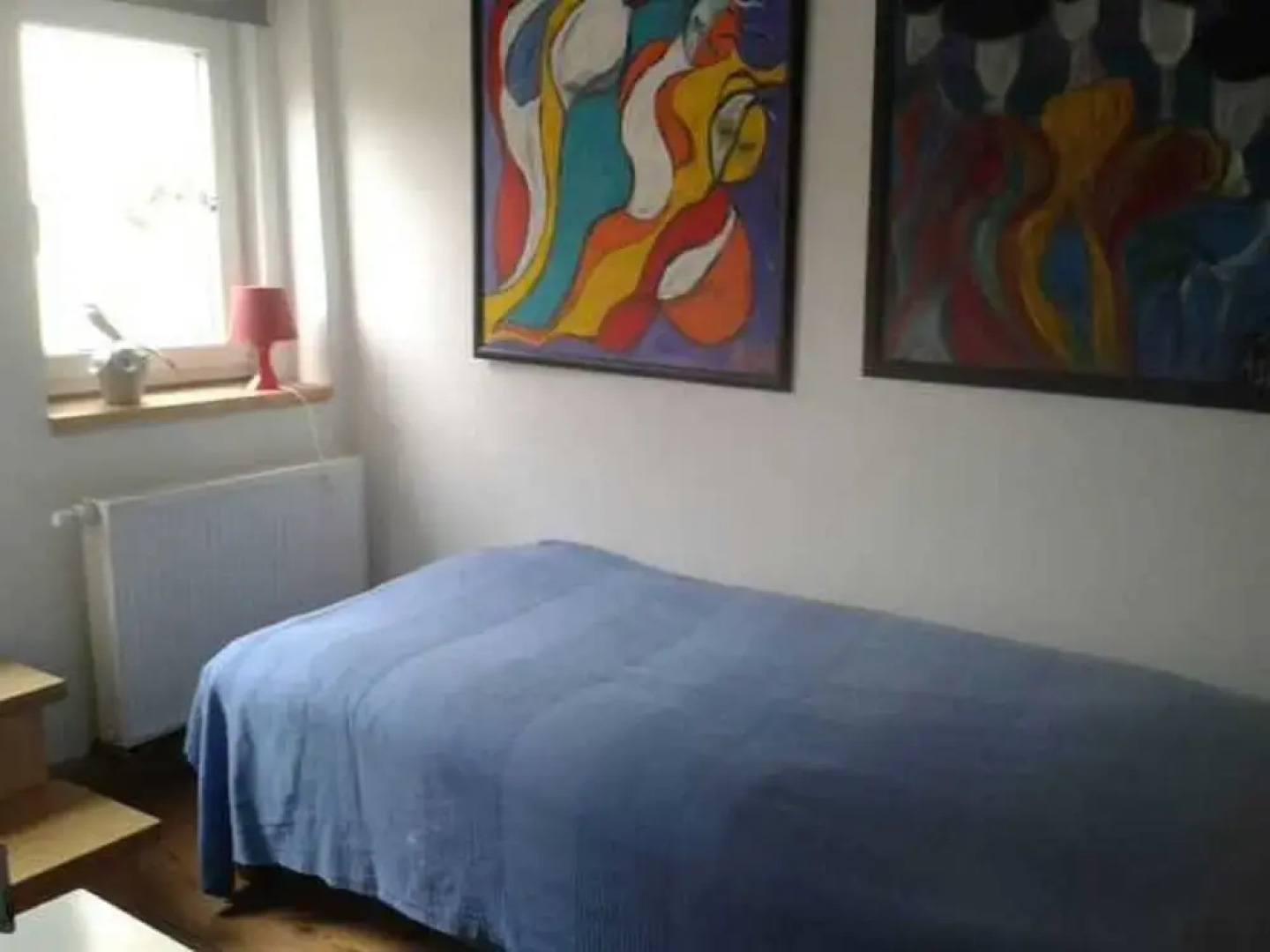 Historisches Bürgerhaus Coburg