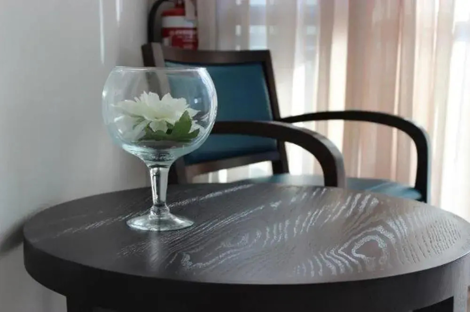 Royal Motel Miles, 4 Star, Free Wifi