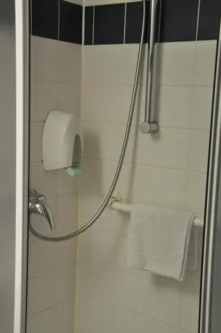 Liberty (Vakantiecentrum)