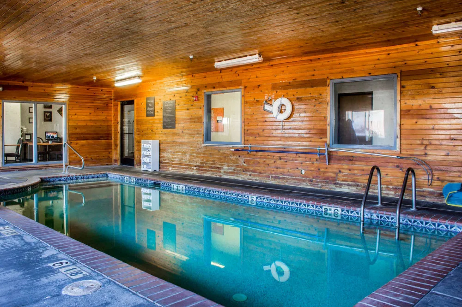 Comfort Inn Kingman