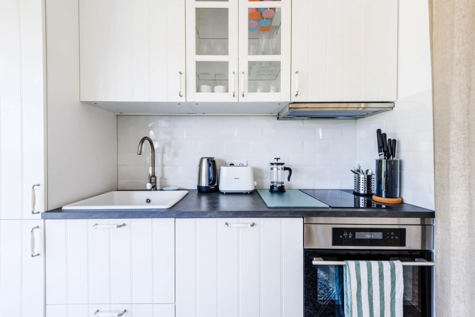 Casa dos Sonhos in Vale do Lobo