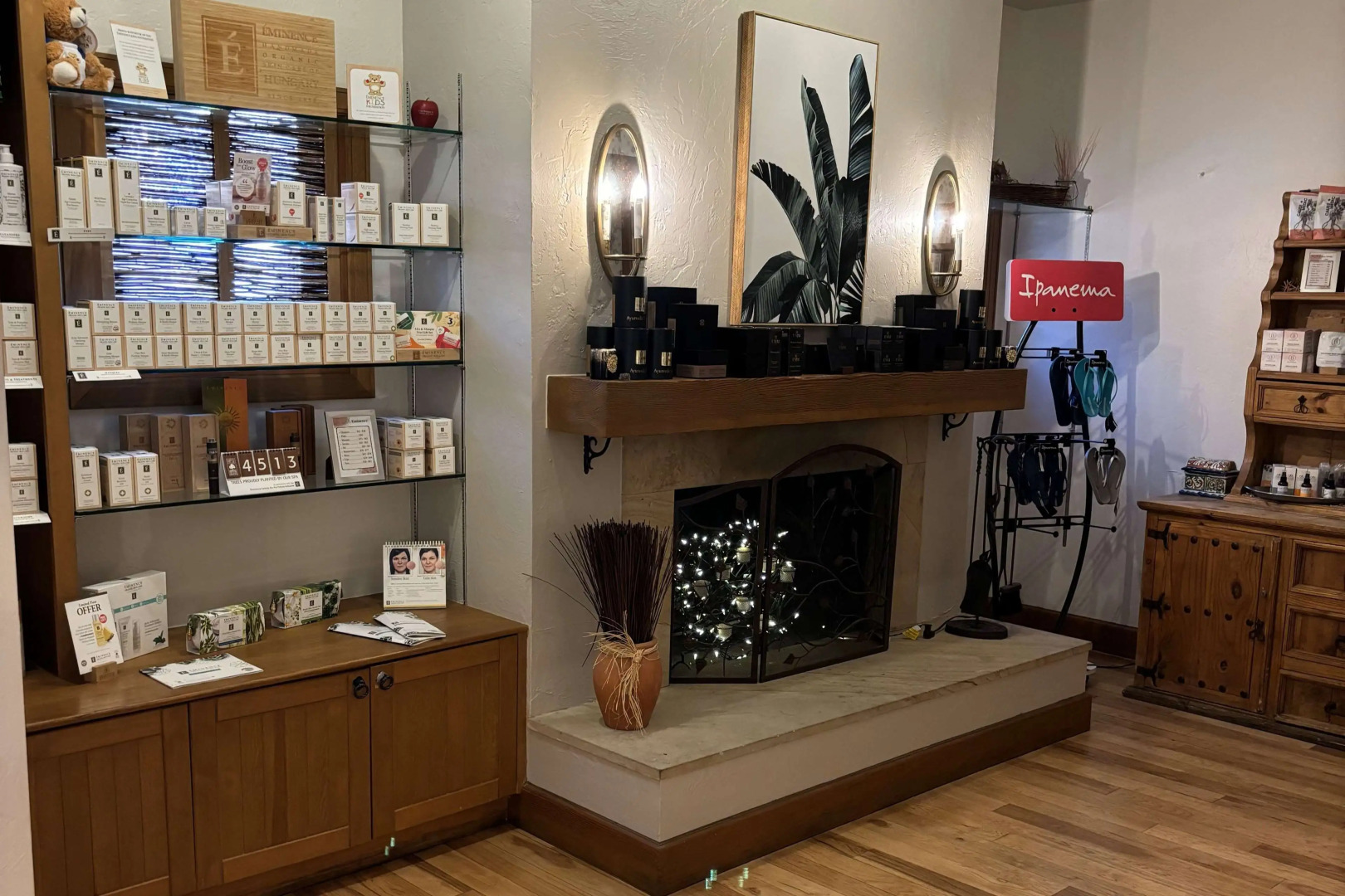 Westward Look Wyndham Grand Resort and Spa