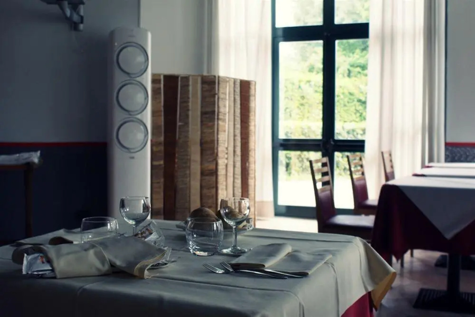 Idea Hotel Torino Moncalieri