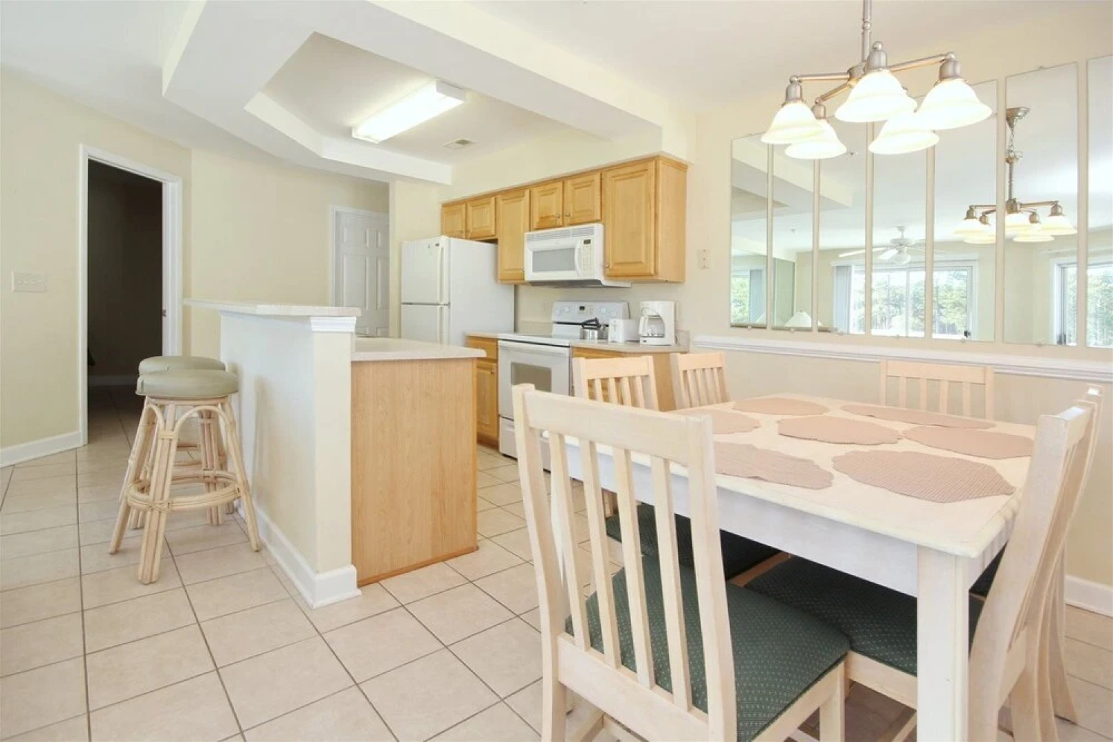 23C-Sandpiper-Bay-(Sunset-Beach)