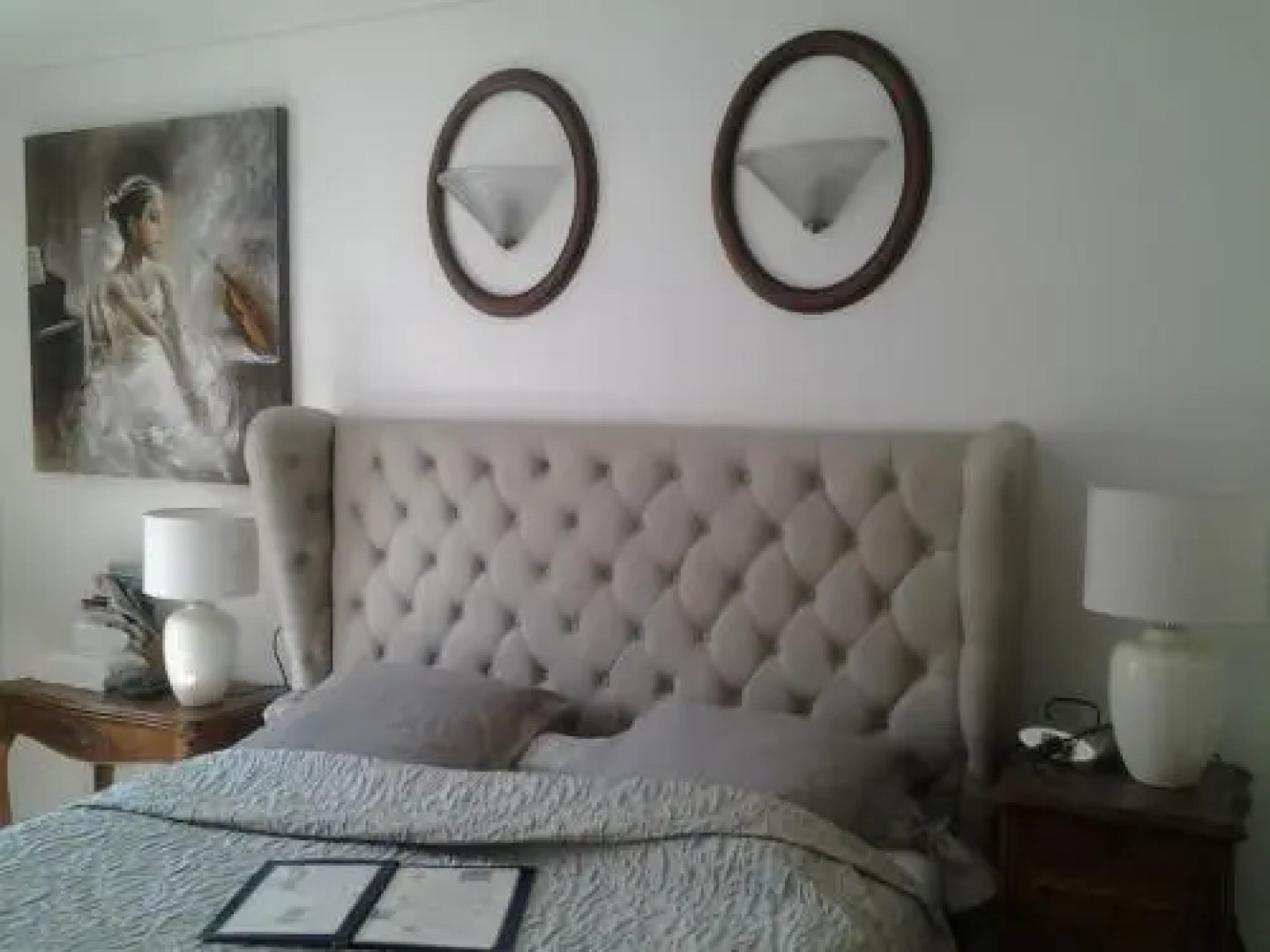 La Pastourelle Chambre Et Table D'Hotes