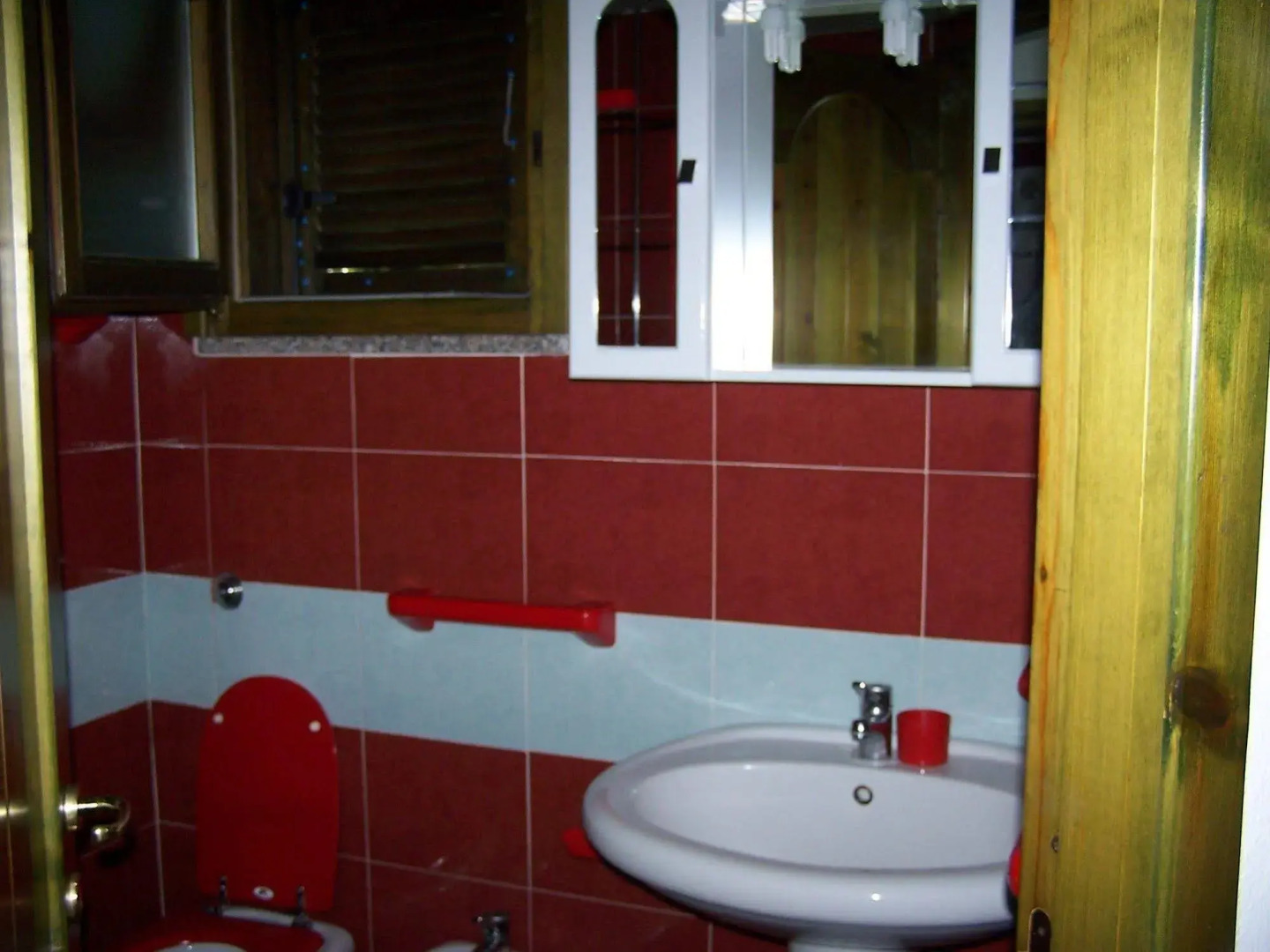 Residence Verde Mare