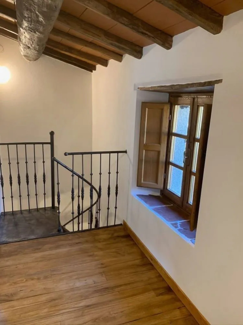 Leon Morto B&B