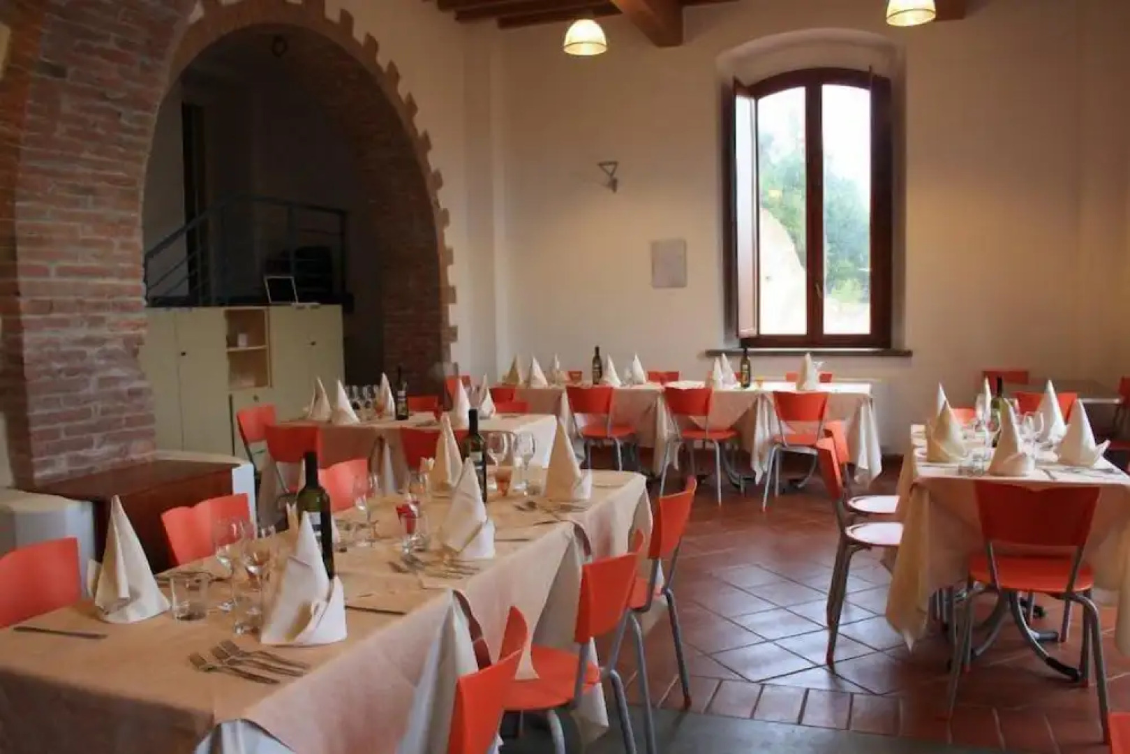 Student's Hostel Gowett