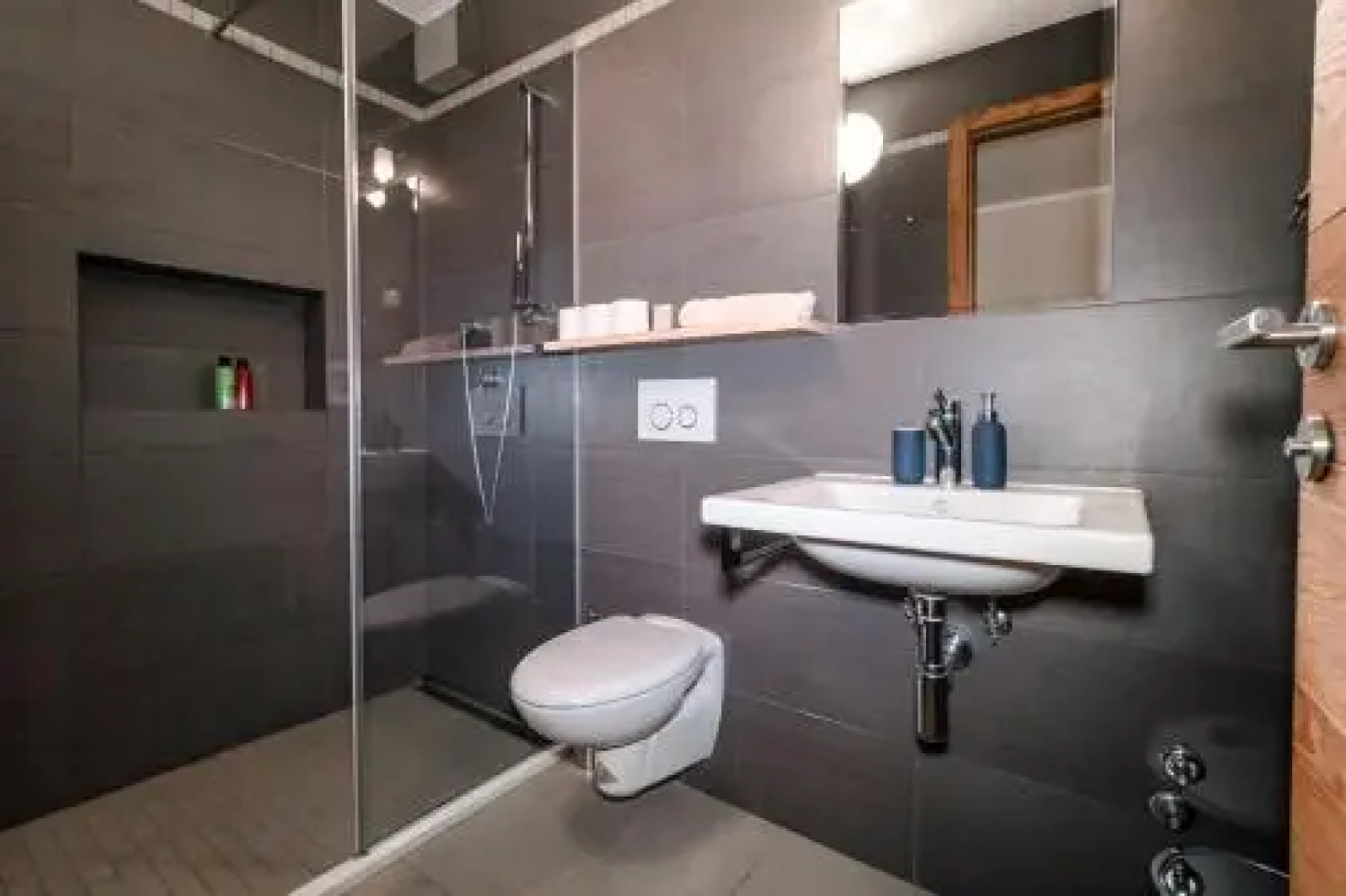 Guesthouse PachaMama