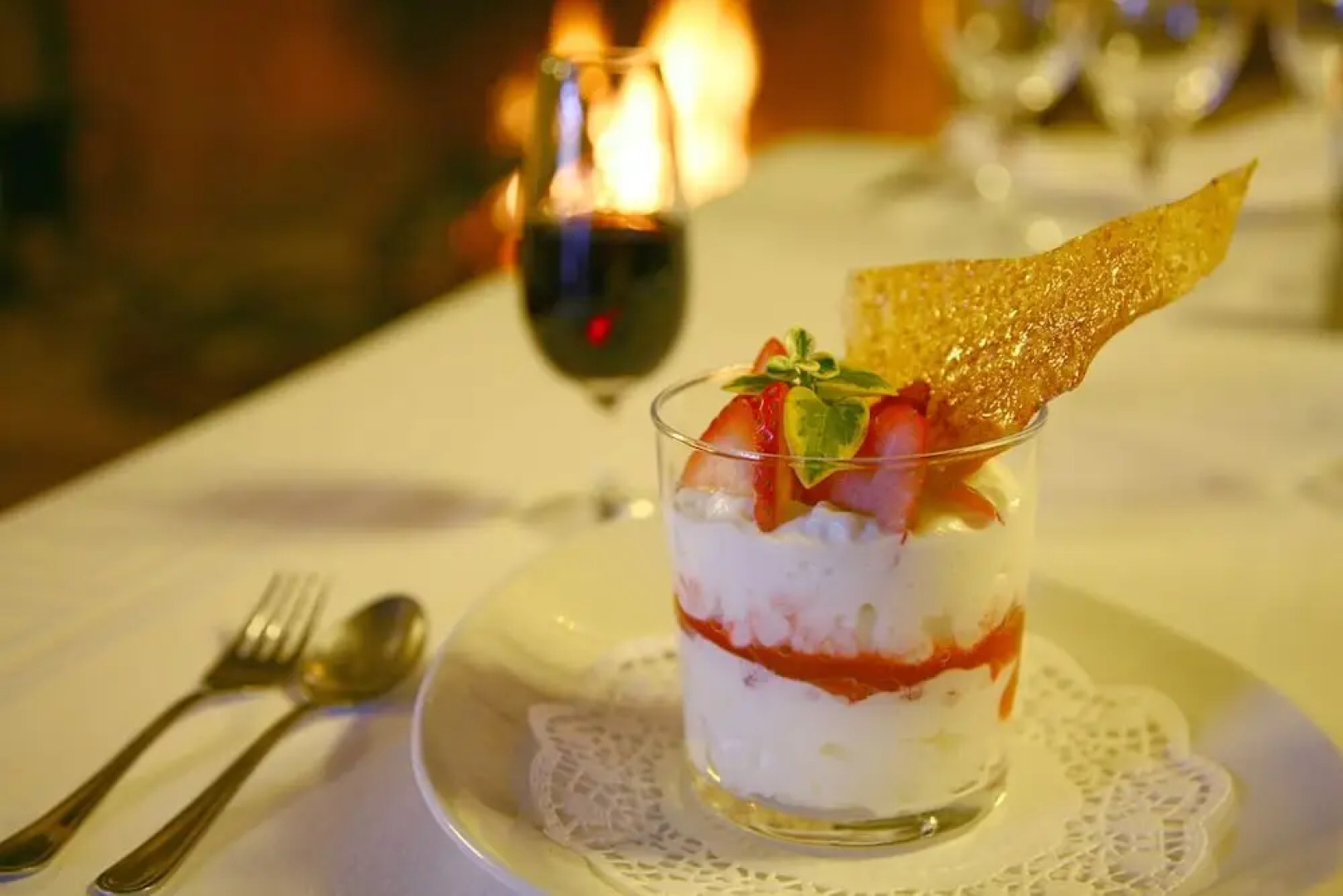 Hotel Restaurant el Molí