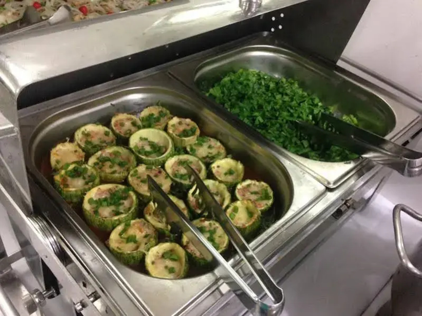 Hotel Sol Belo Horizonte