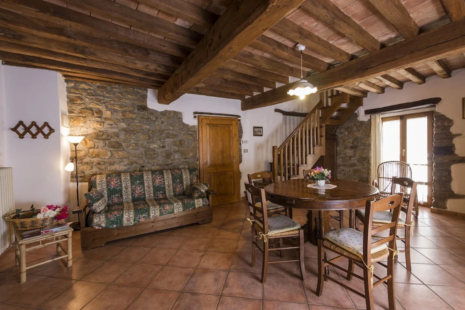 Agriturismo Monte Acuto