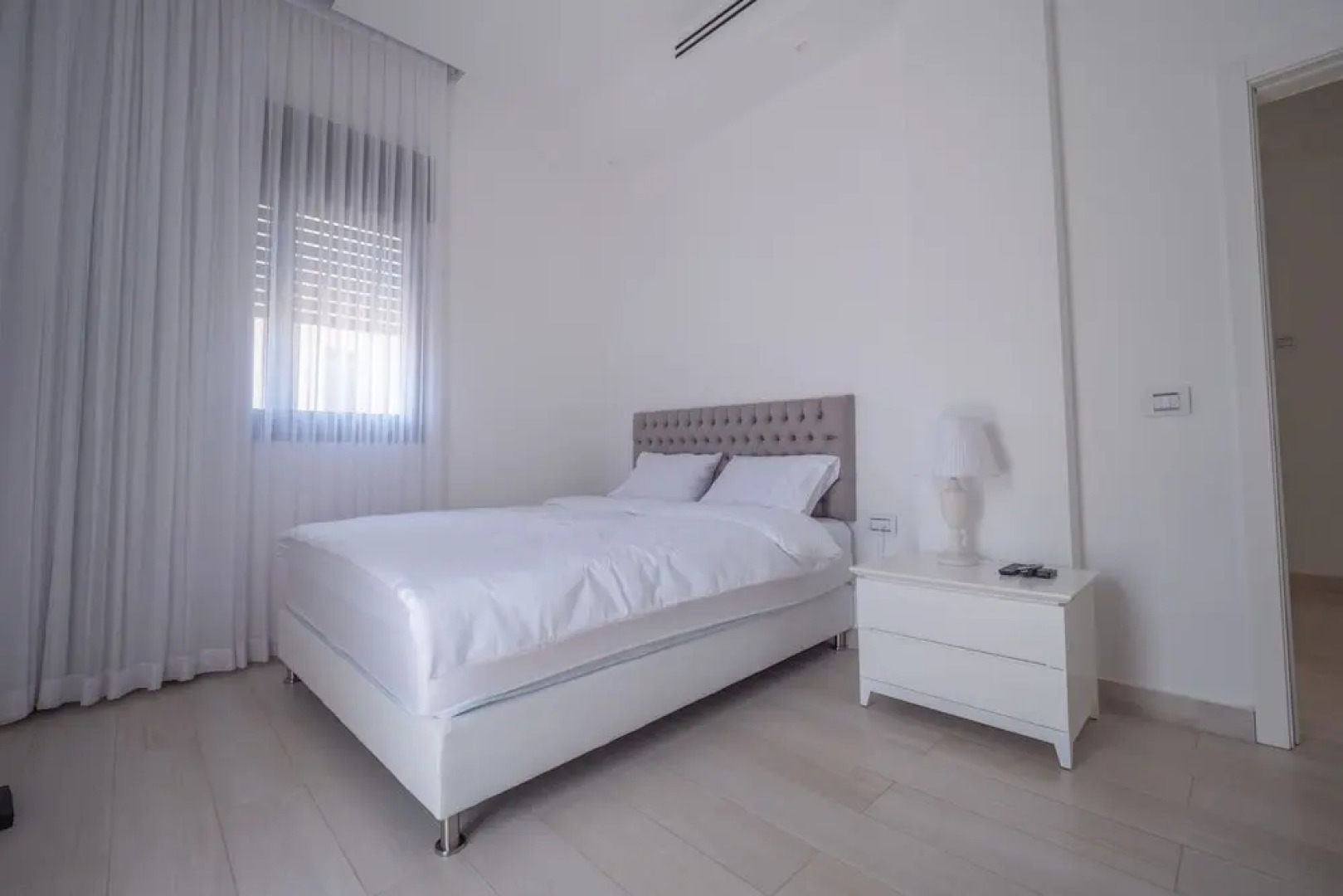 Luxury Villa in Ashdod