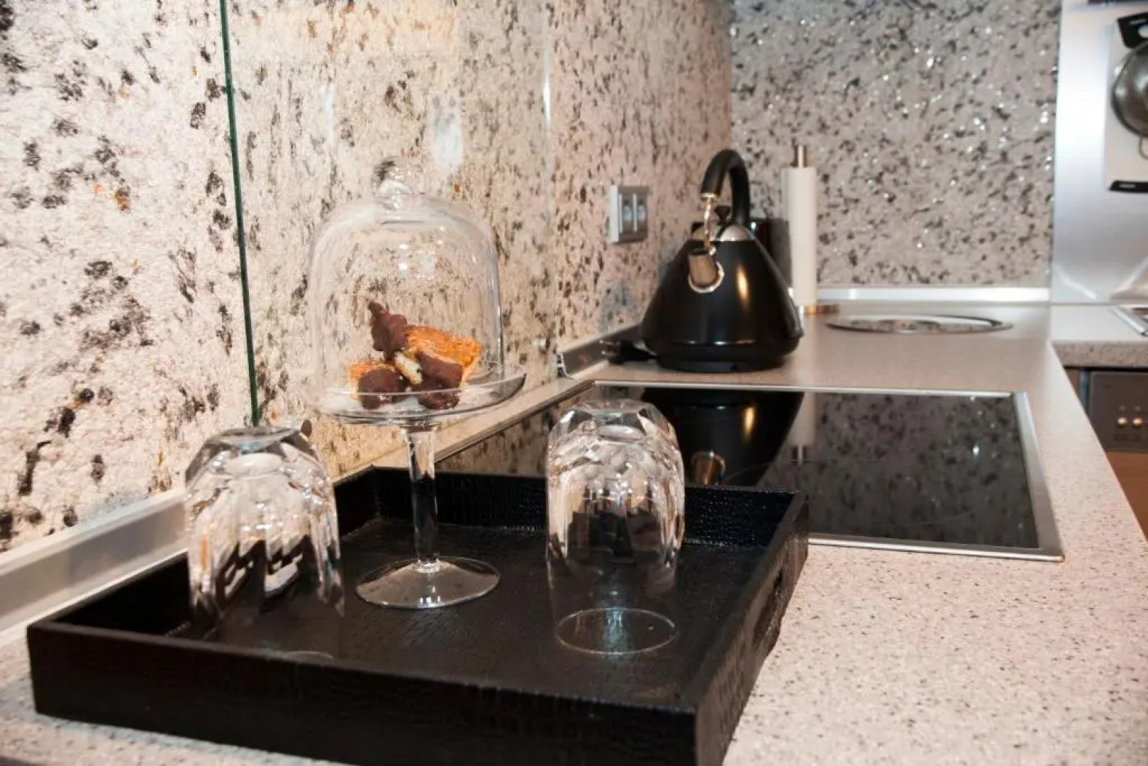 Landhaus Hof-Schlenstedt