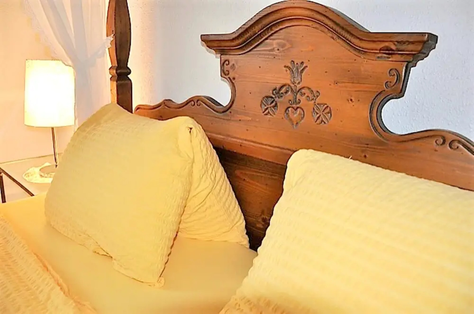 Villa With 3 Bedrooms in Ampolla, With Wonderful sea View, Private Poo