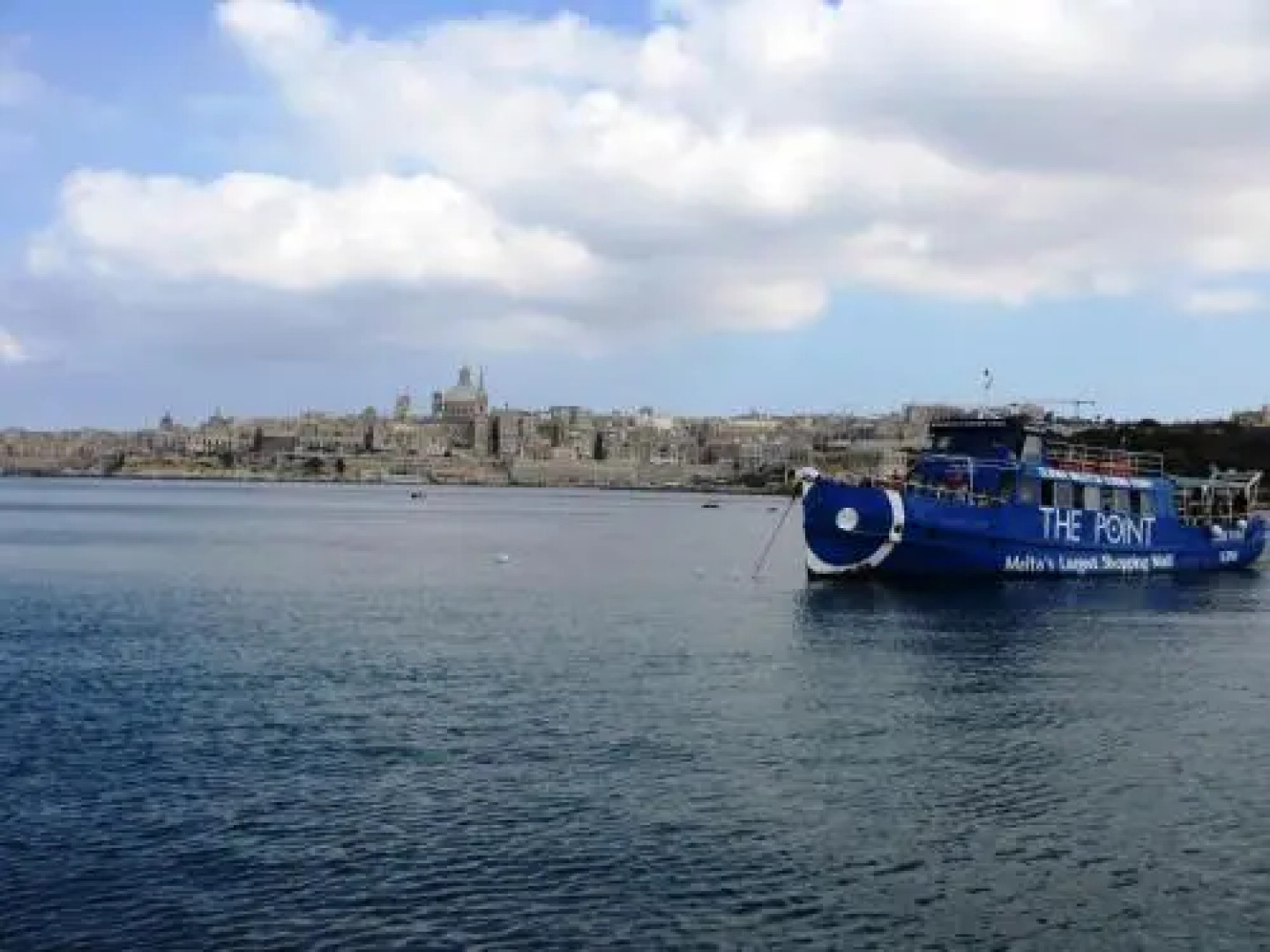 19th Century Apartment