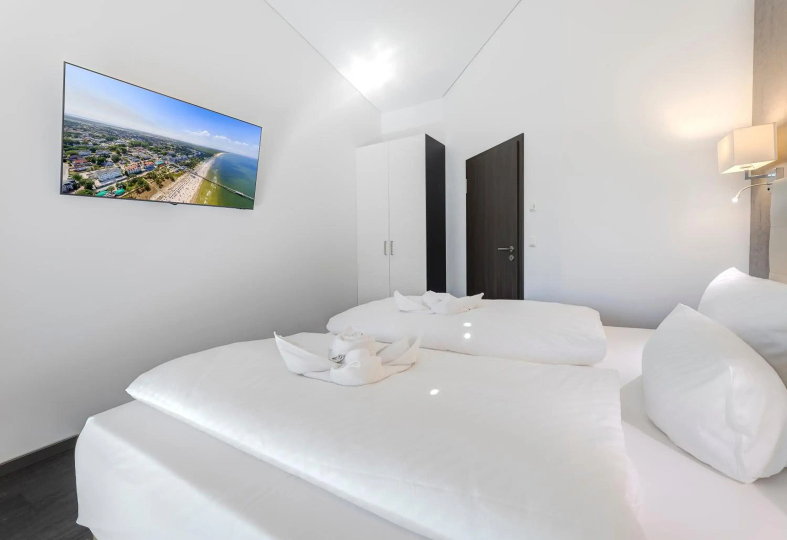 Hotel am Kurpark