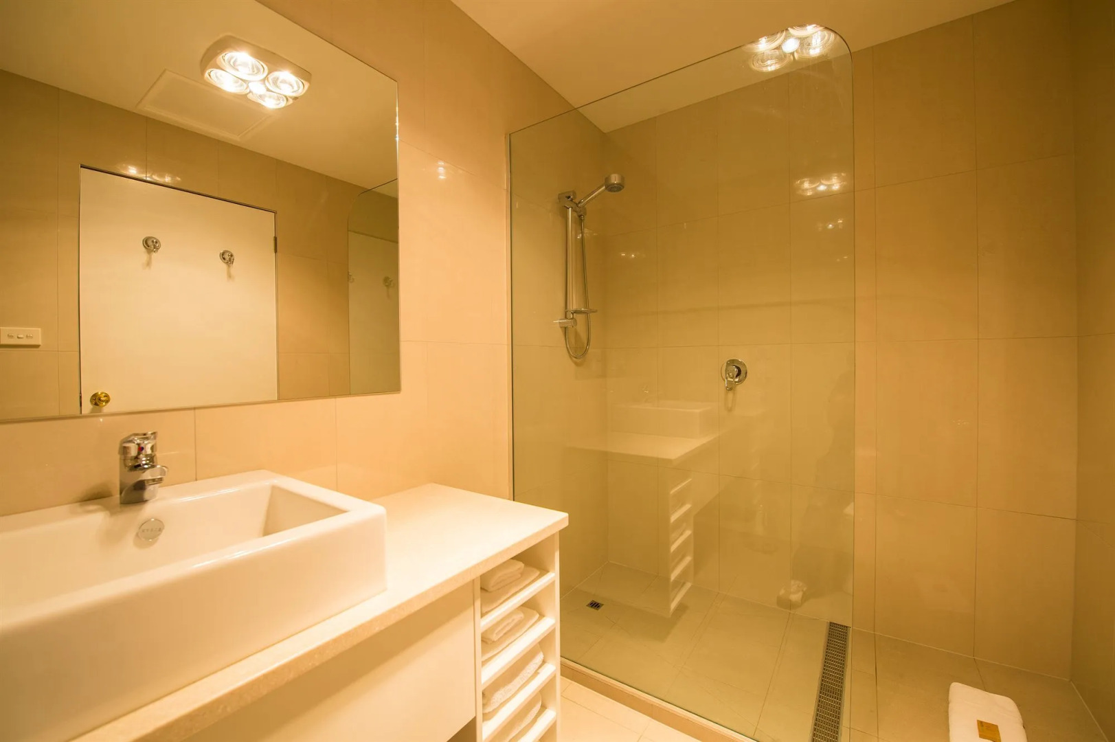 Tall Timbers Tasmania