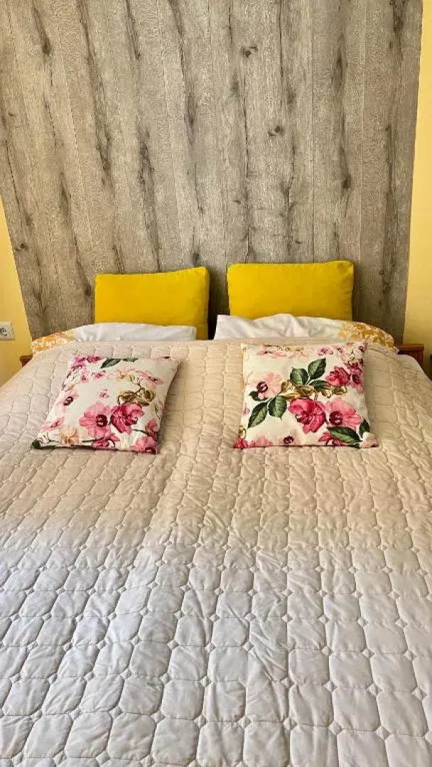 Guest House Bosnian House