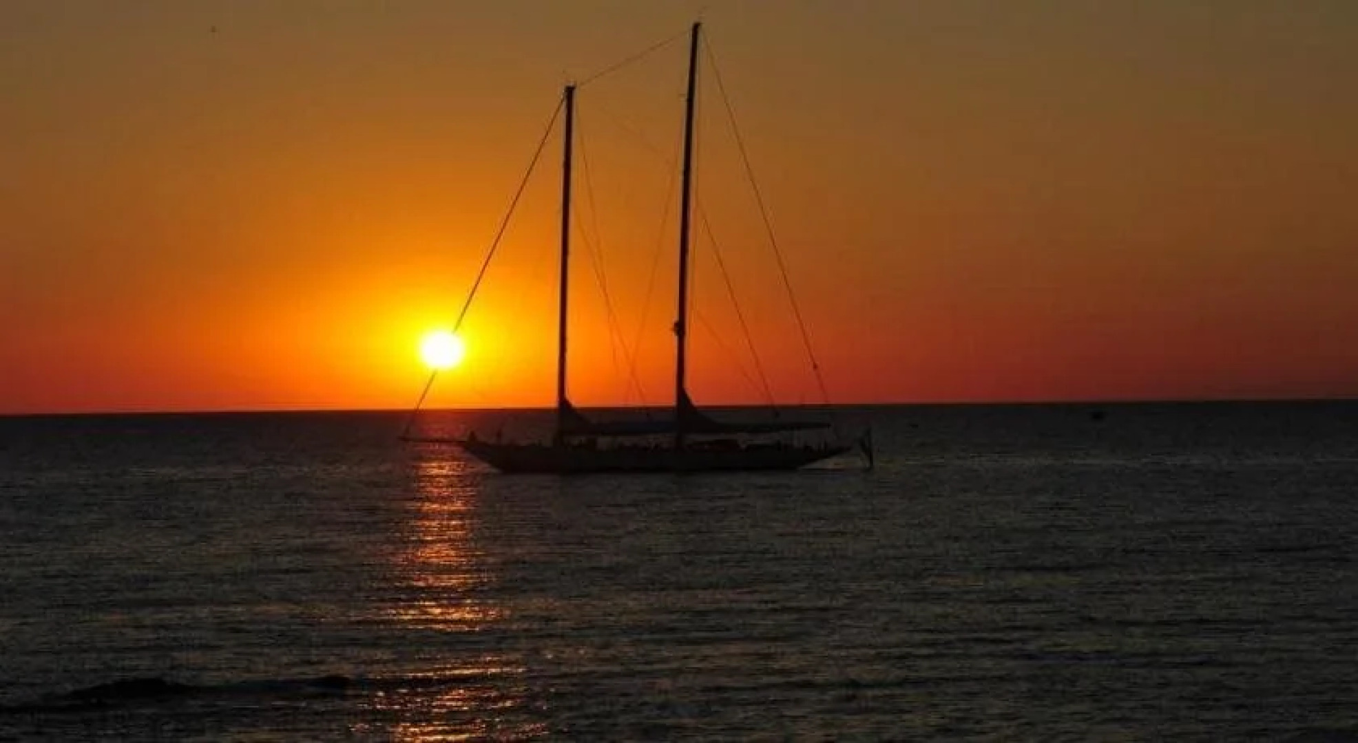 La Jetée Hotel & Restaurant