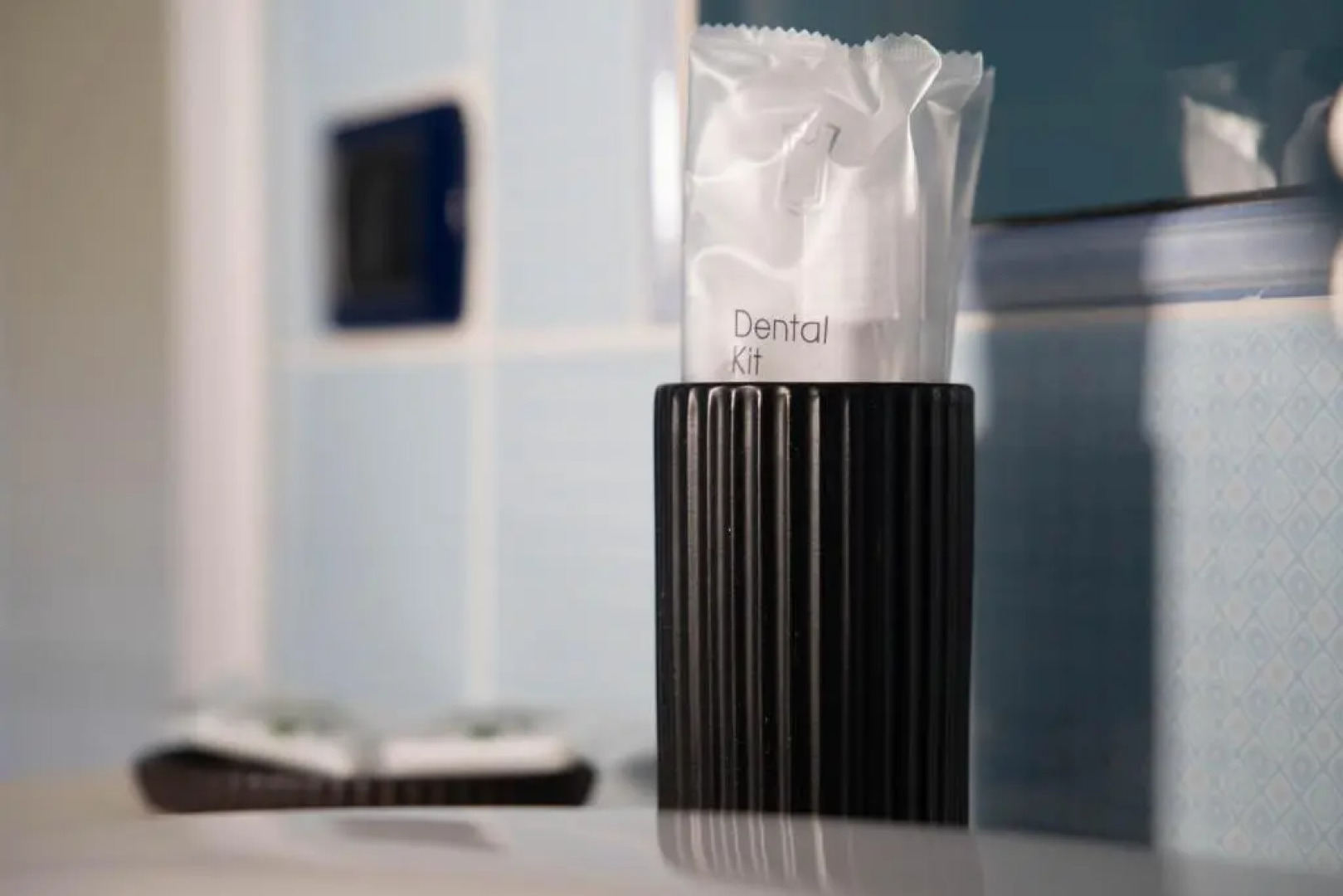 Tito Livio Luxury B&B