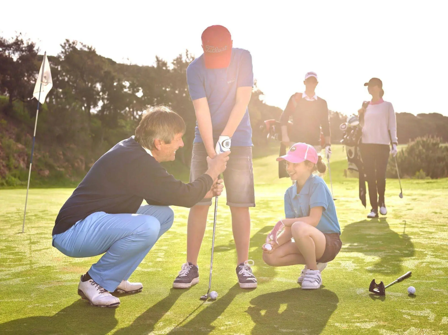 Hapimag Resort Mas Nou