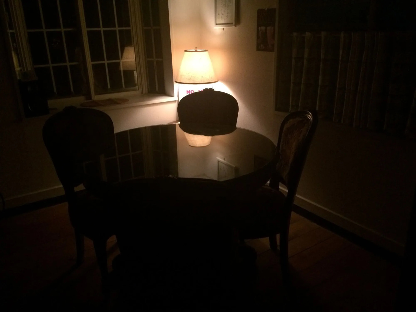 Guest House Shirahama R cafe – Caters to Women - Hostel