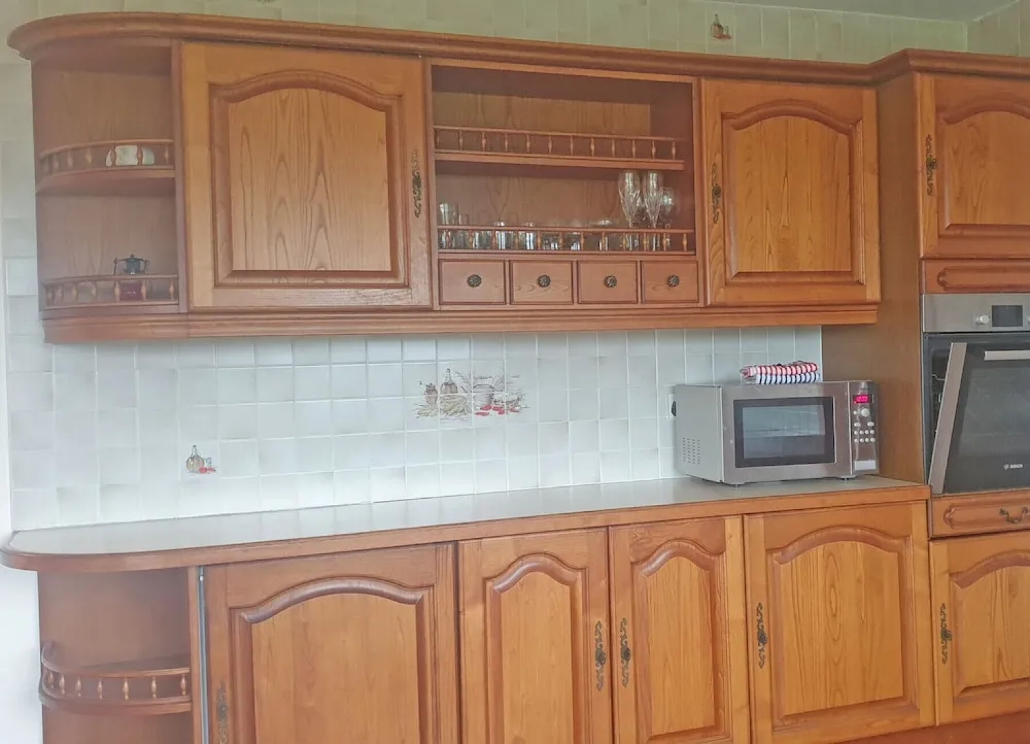 Spanish Point El Martins Holiday Home