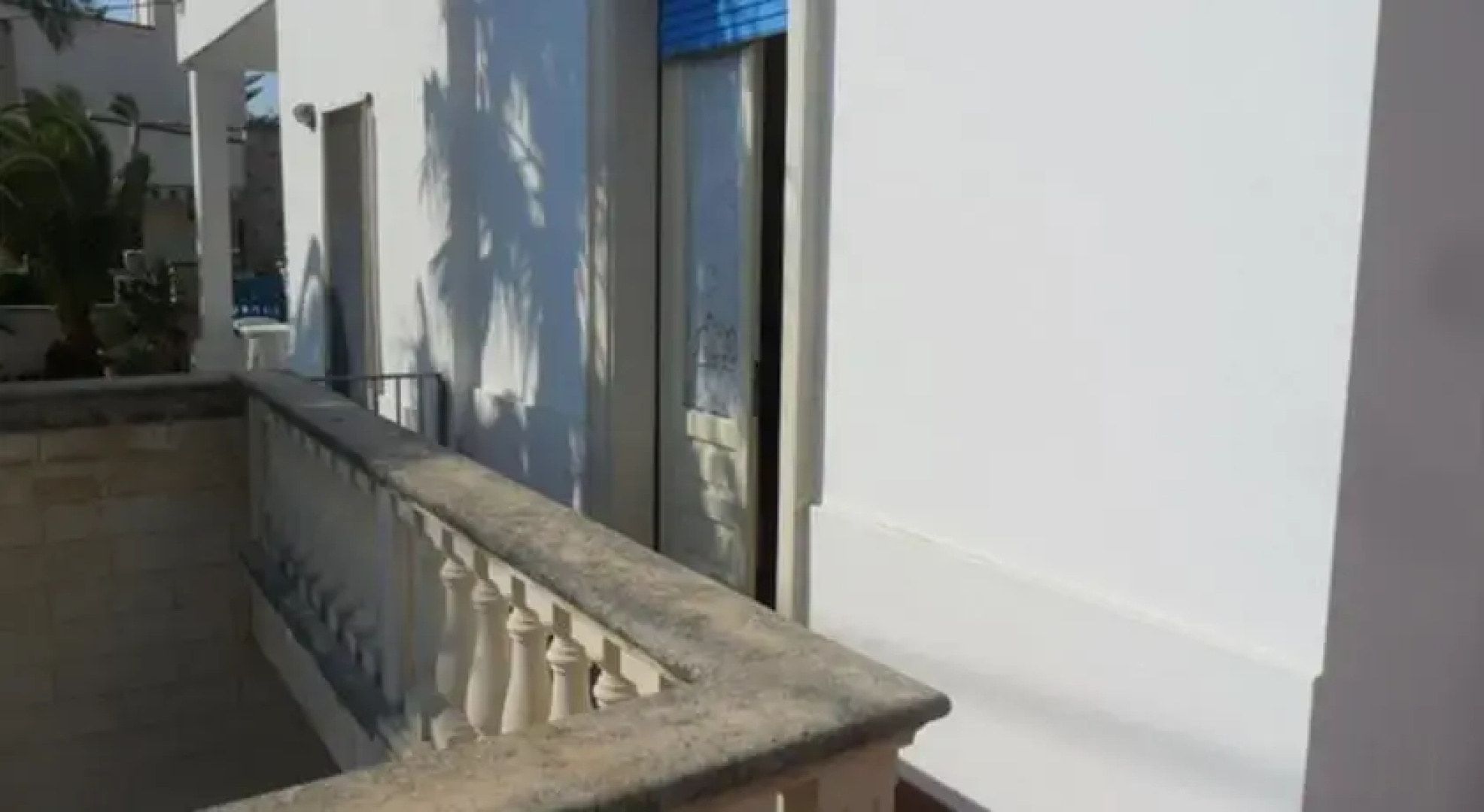 Casa Vacanza Donatella