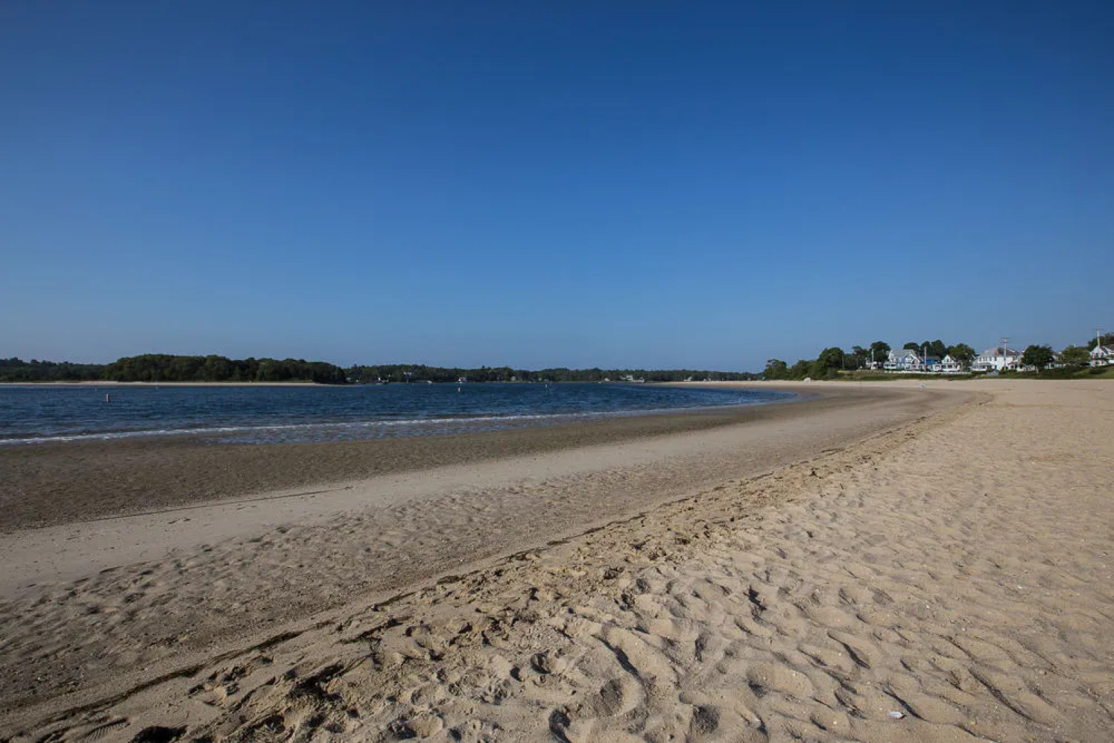 The Inn on Onset Bay
