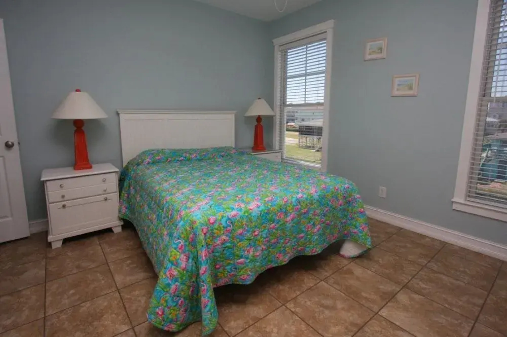 Cherry Delight by RedAwning