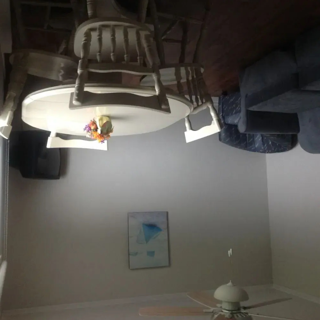 Hotel Motel Rocher Percé B&B
