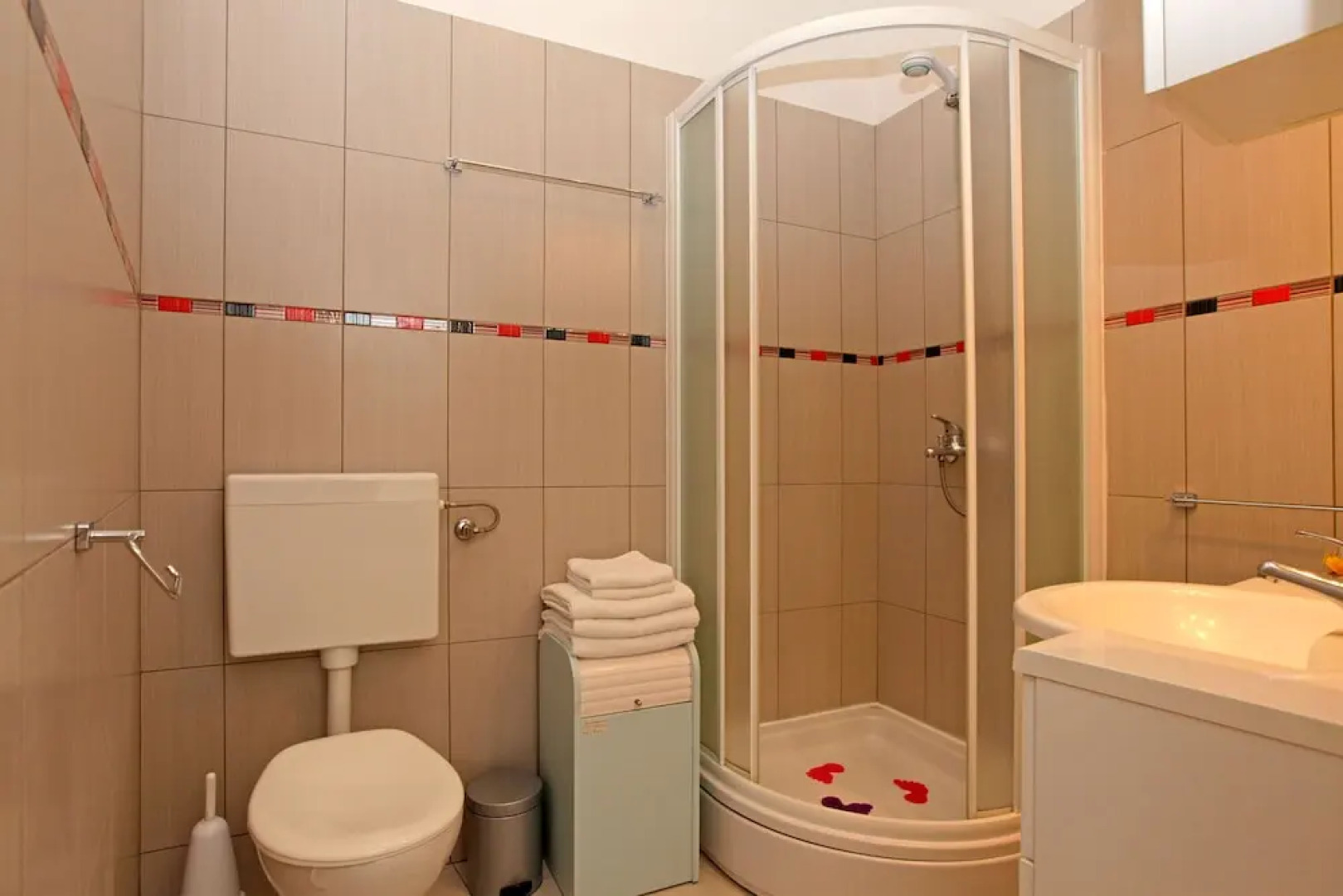 Guest House Kod Peskarije