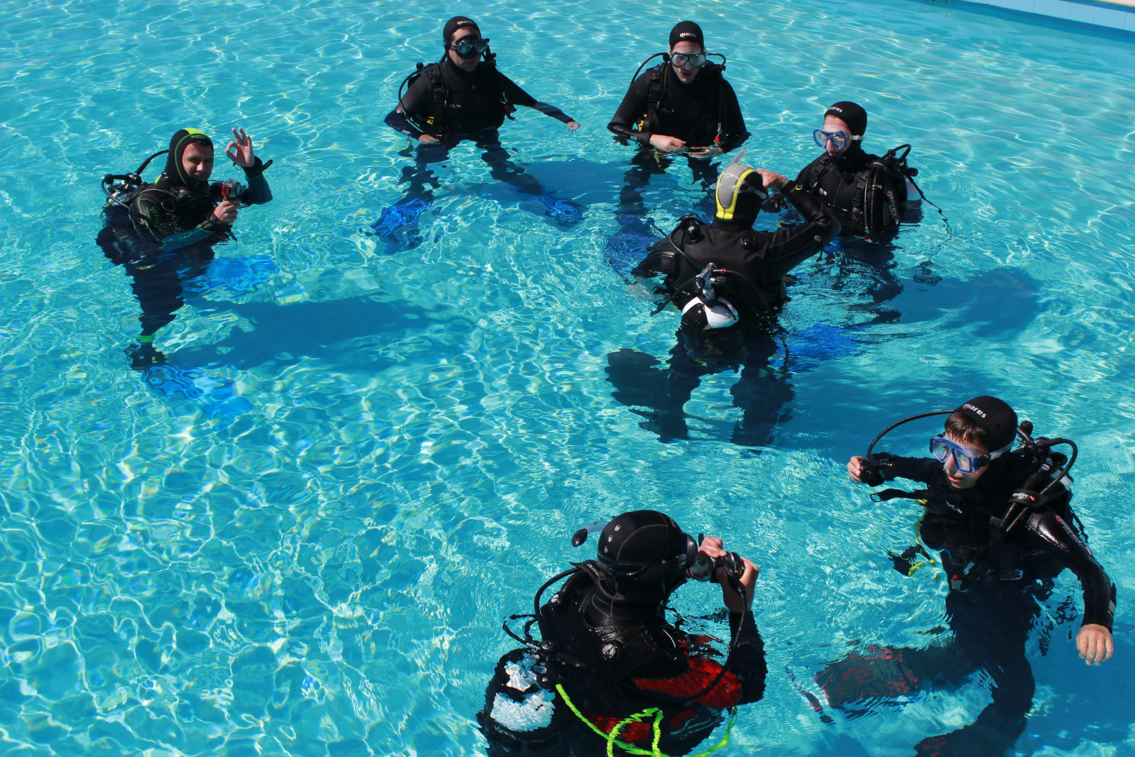 Hotel Quinta da Penha de França