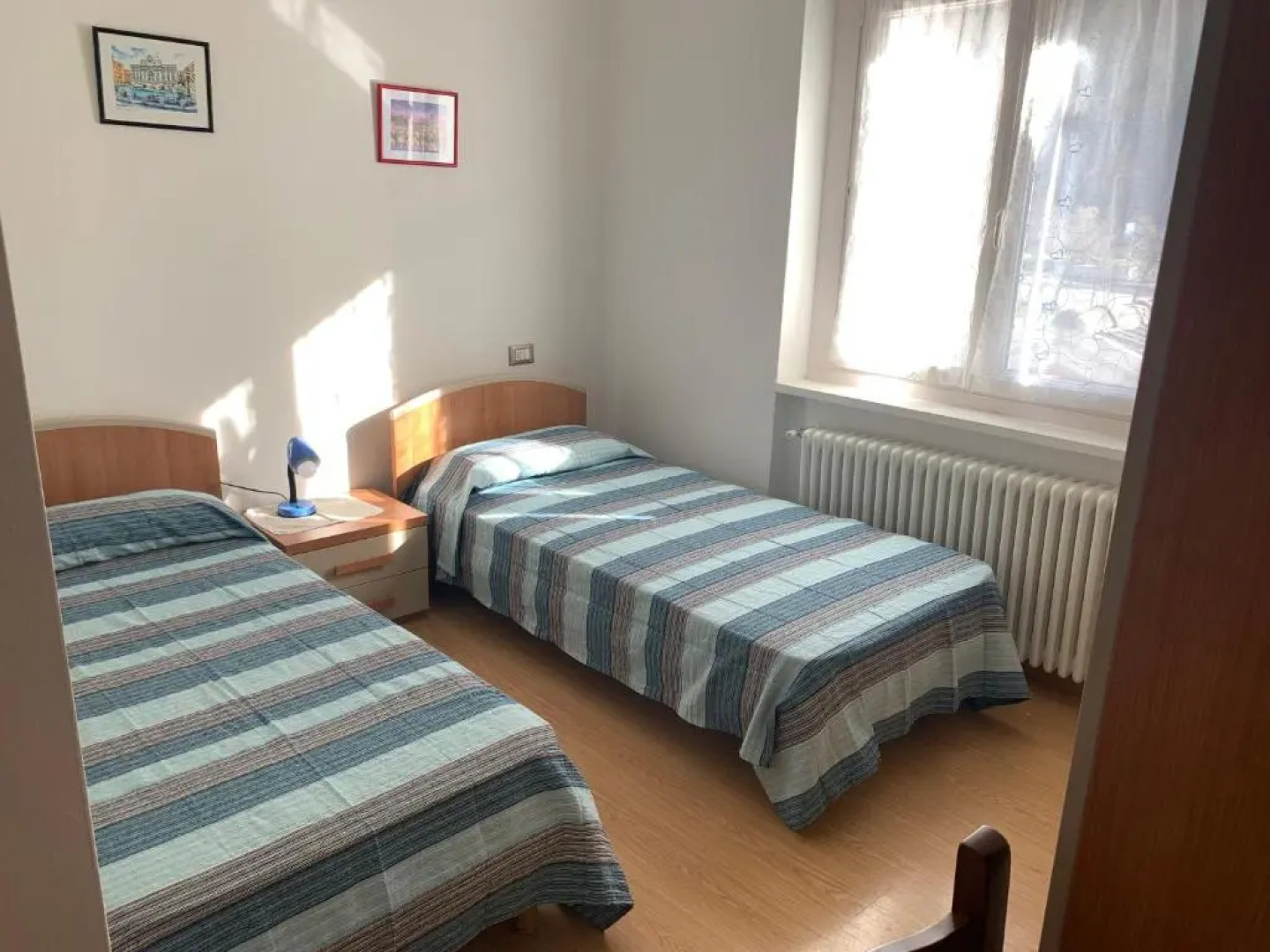 Angeli Dolomiti House2