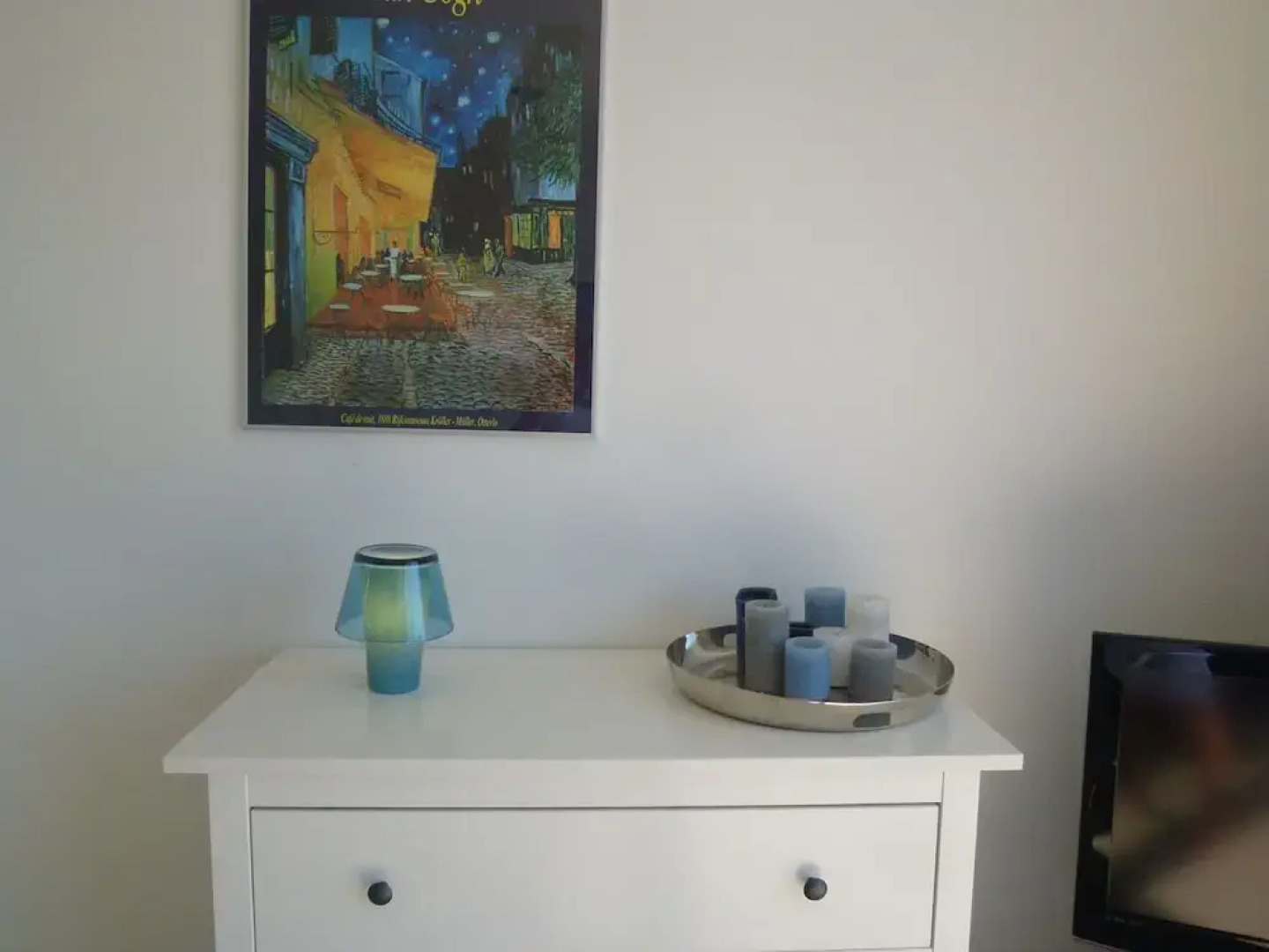 Waterhome With Private Jetty