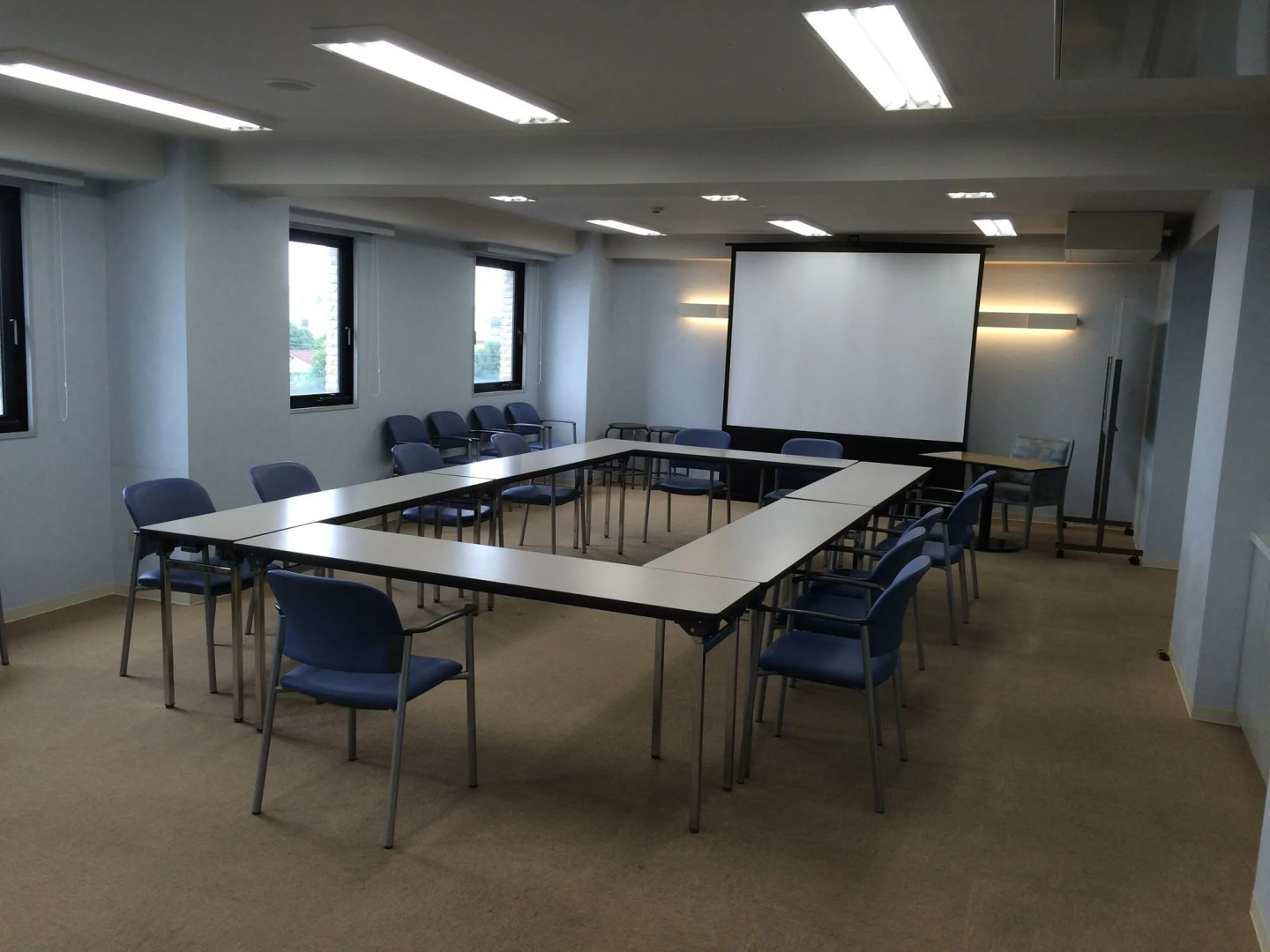 Hotel Crown Hills Takaoka