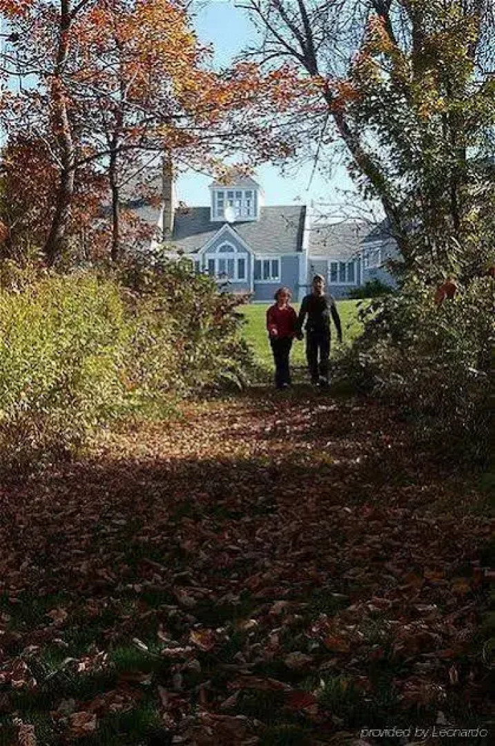 Riverside Resort & Conference Centre