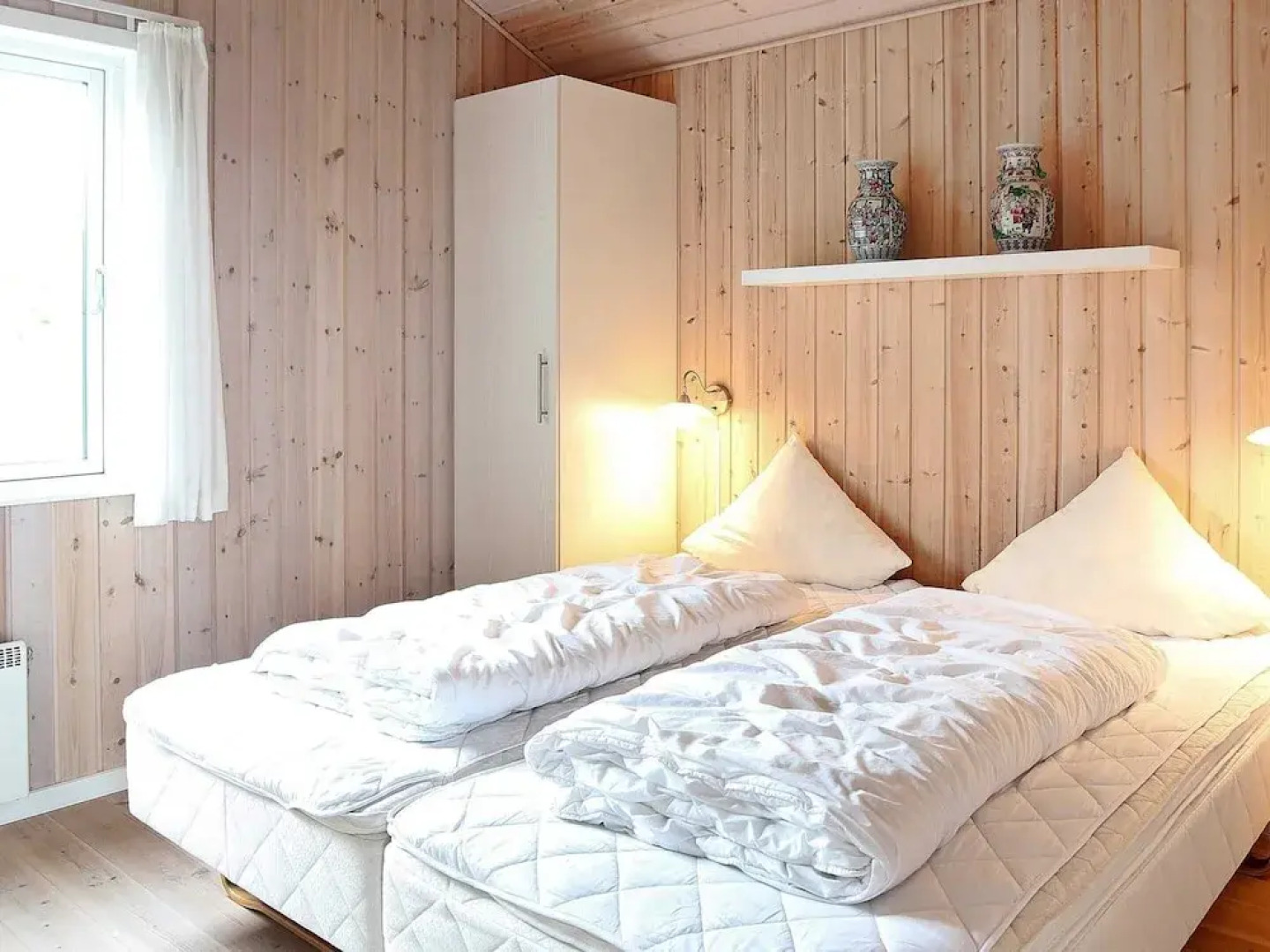 Luxury Retreat Near Sea - By Traum Ferienwohnungen