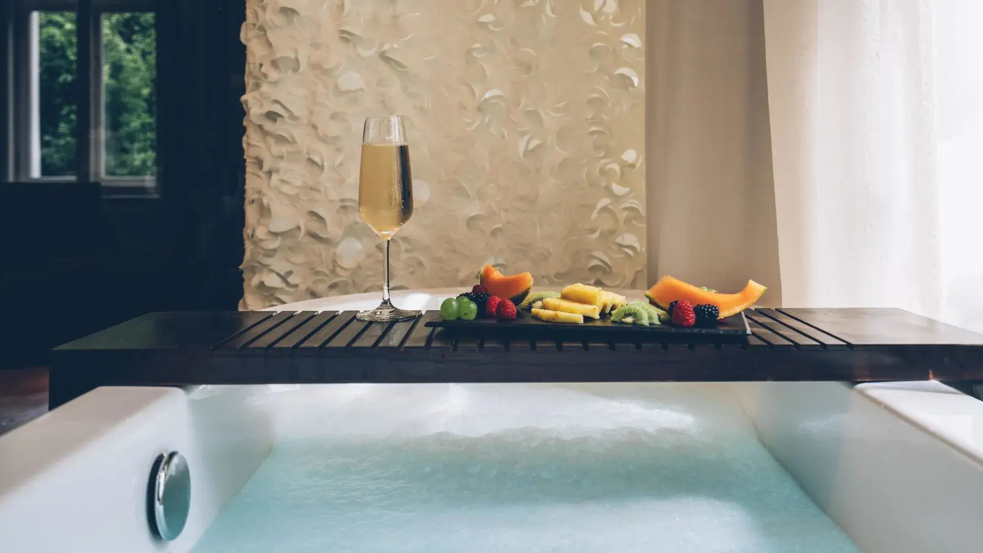 Verno House Budapest, Vignette Collection by IHG