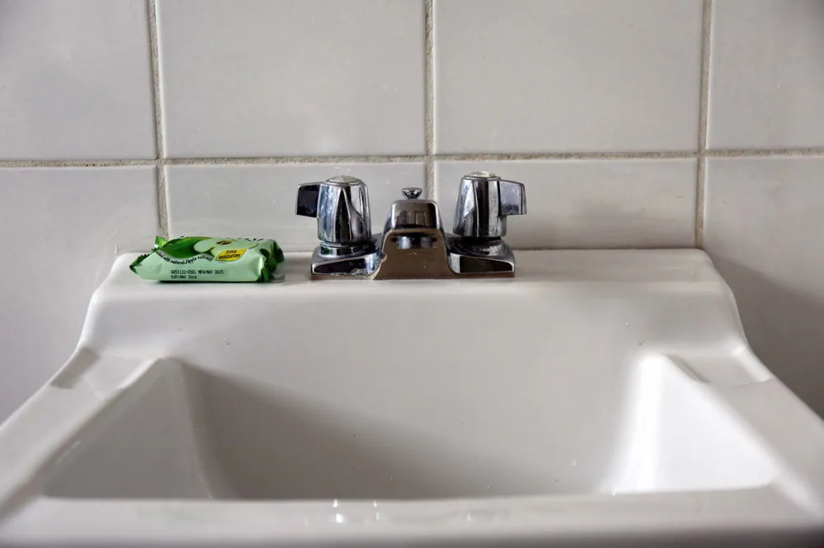 Holland Lodge Curaçao