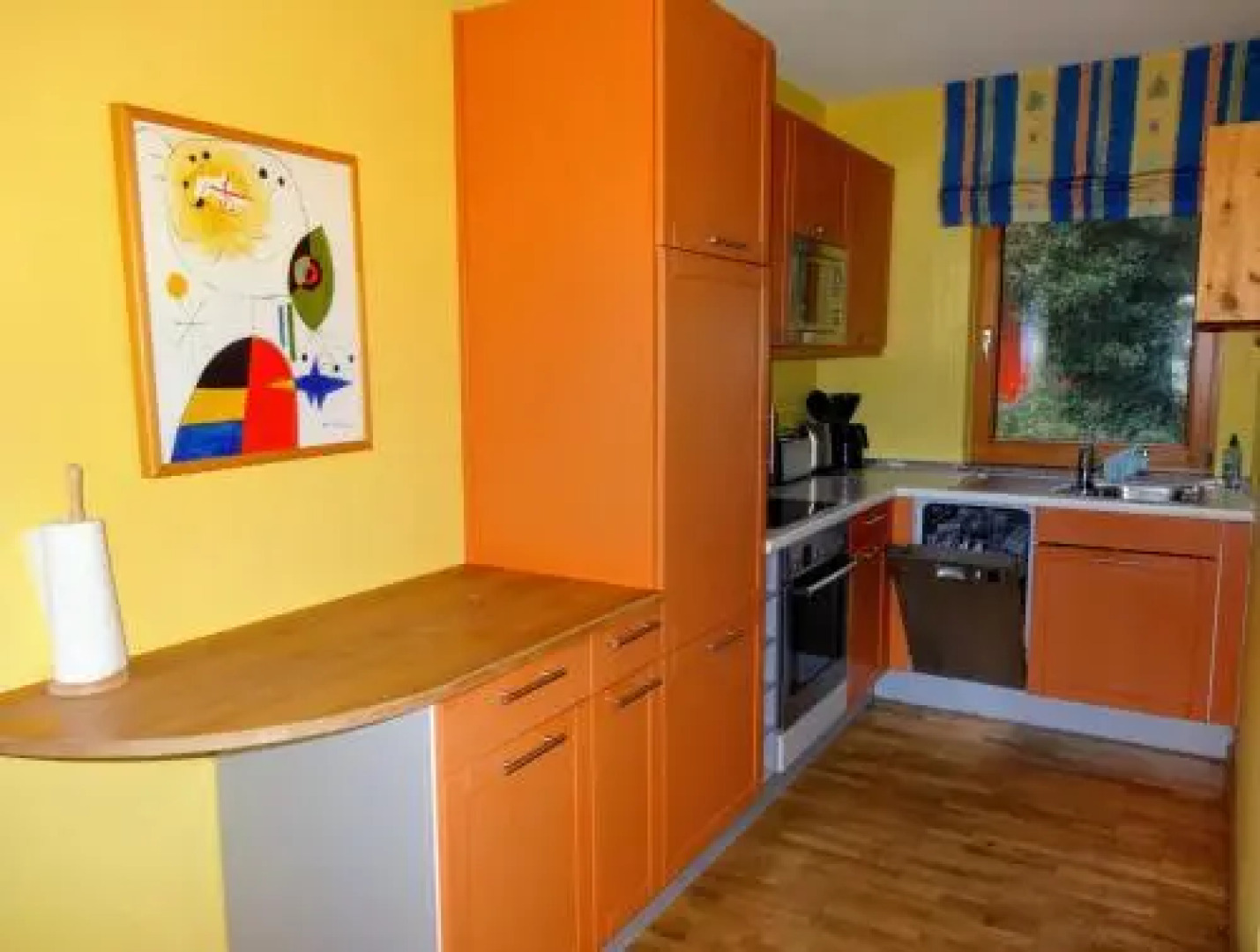 Ferienpark am Glubigsee