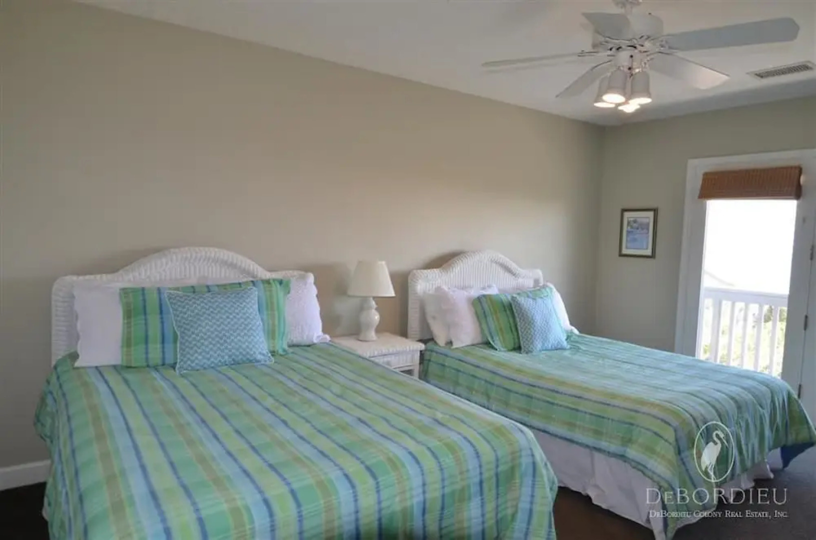 157 Southern Dunes 7 Br Home by RedAwning