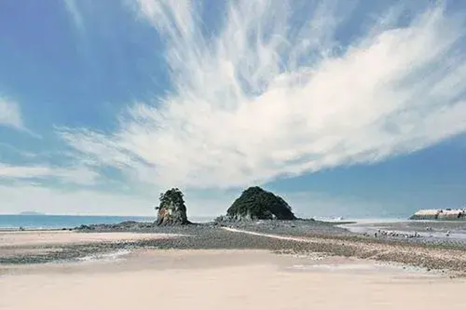 Taeangolden Coast Pension