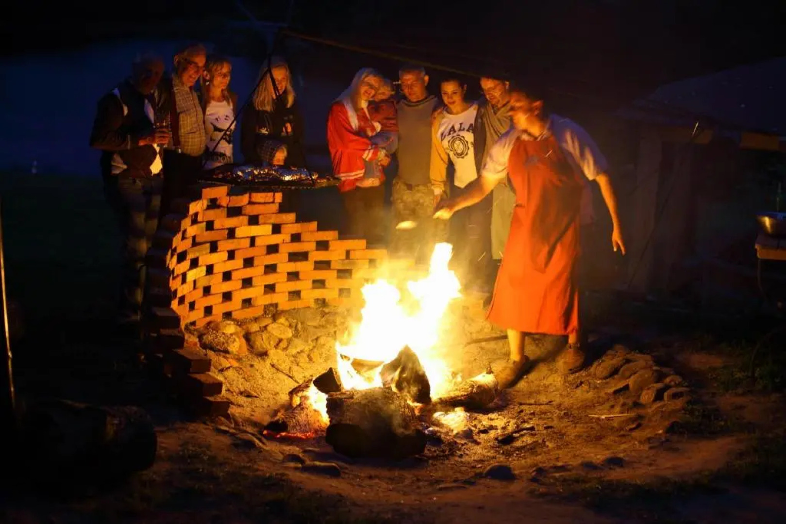 Okrągłe Resort Ski & Spa