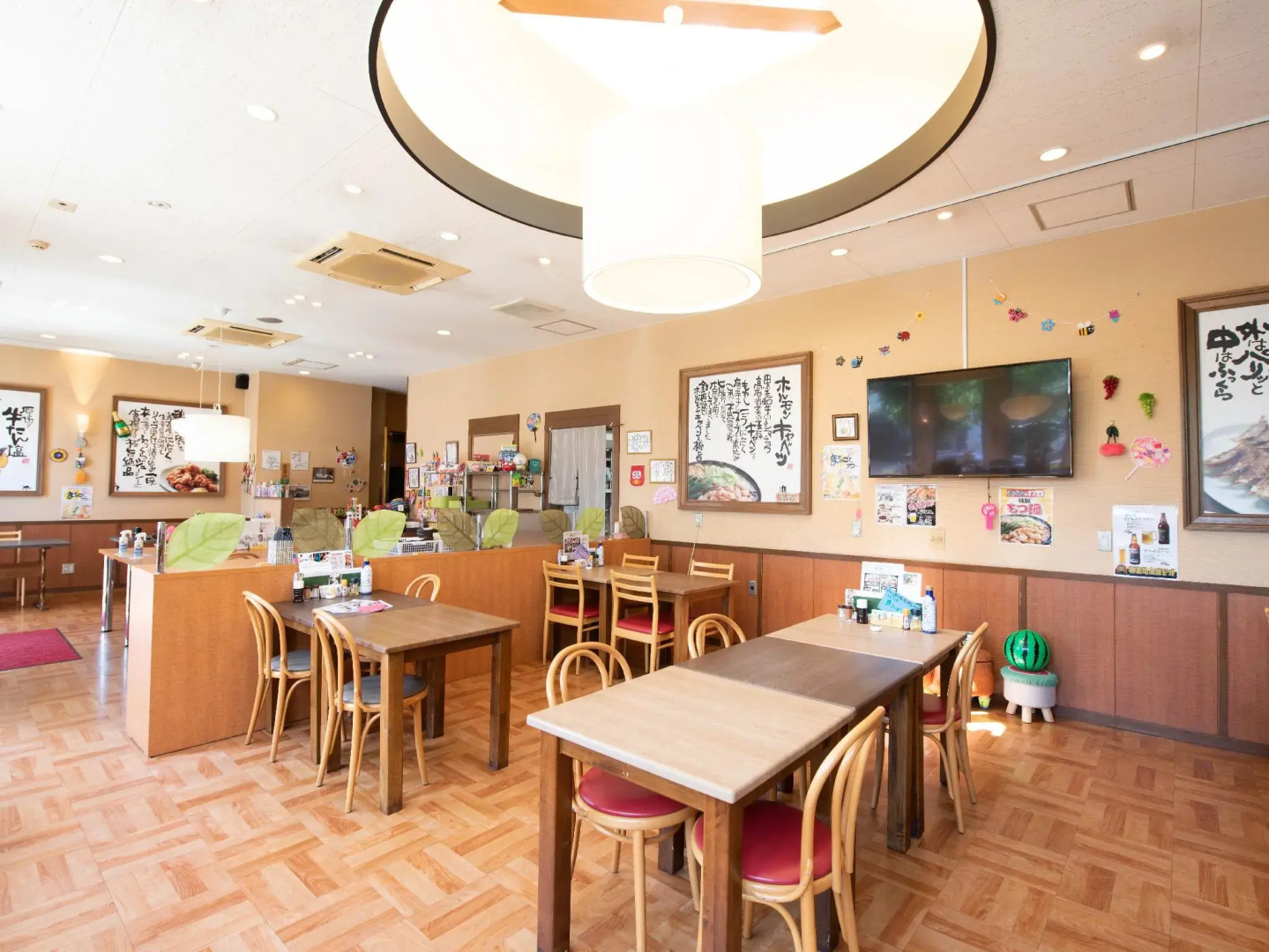 Shizuoka Hotel Tokinosumika