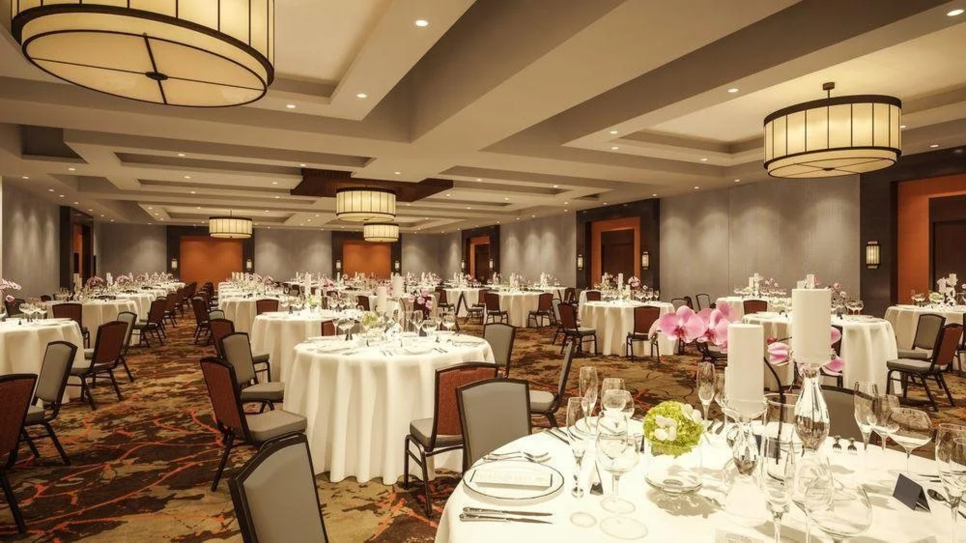 Santa Ana Star Casino Hotel