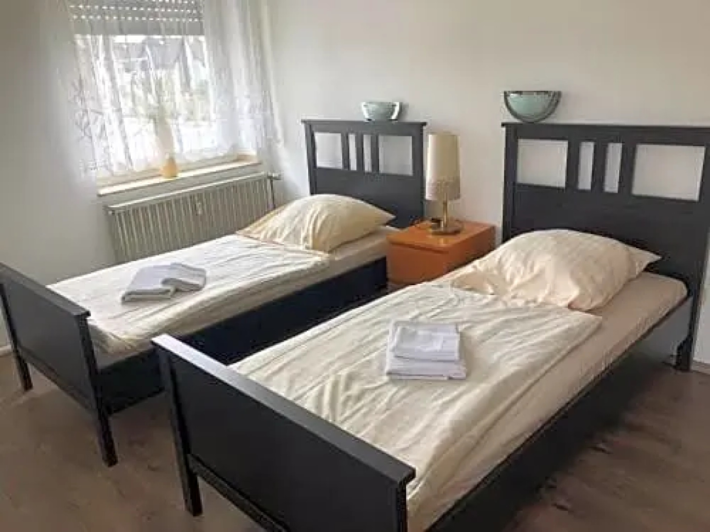 Hotel Holthausen Übach