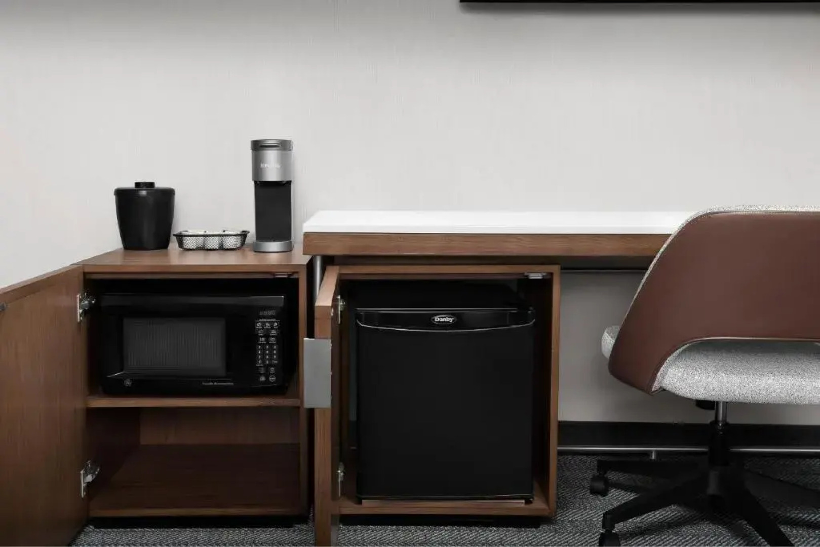 Courtyard Portland Tigard