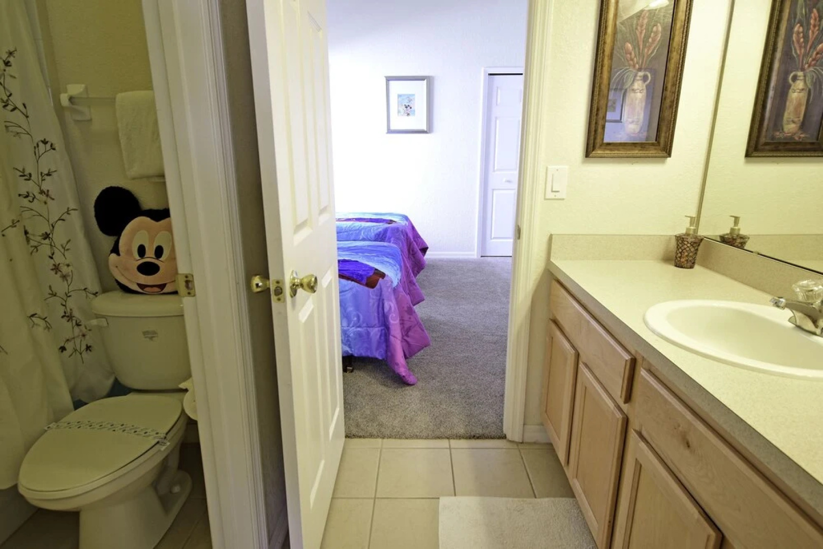 129SPL-High Grove Resort by RedAwning